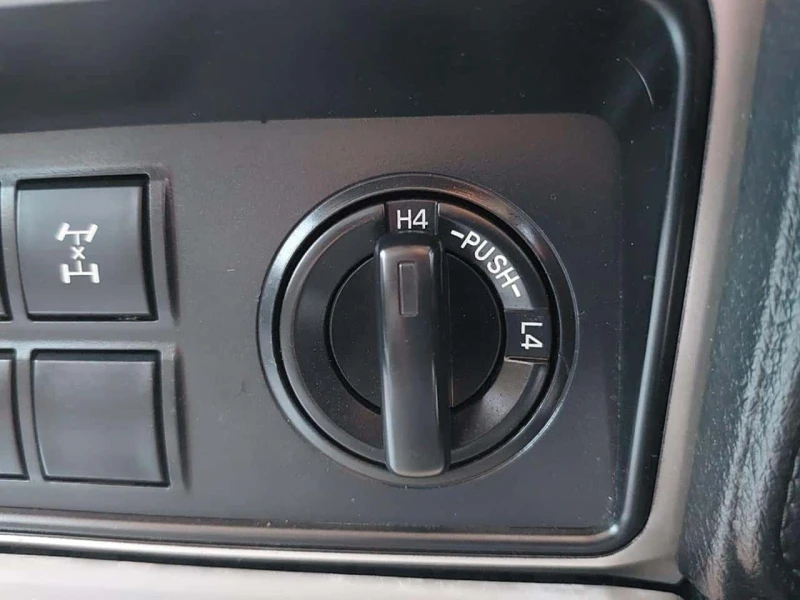 Horizon Vehicles HV #88861