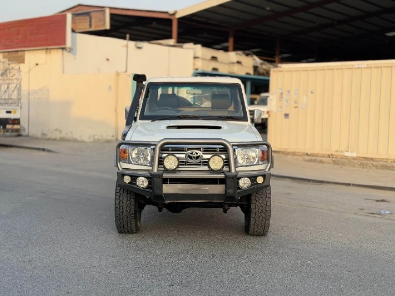 Horizon Vehicles HV #87309