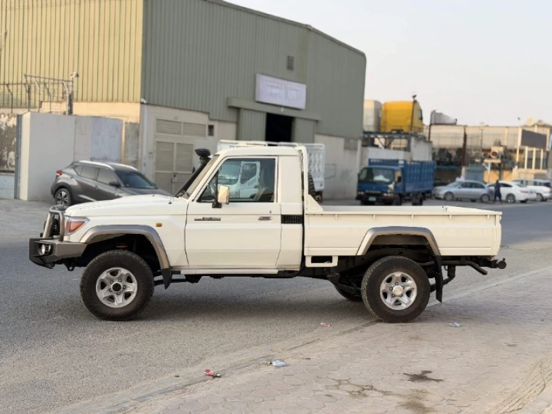 Horizon Vehicles HV #87309