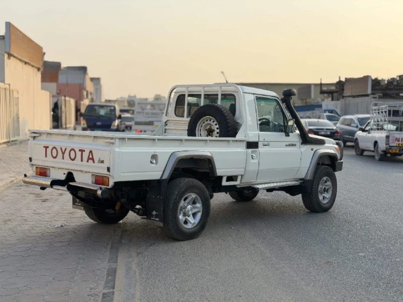 Horizon Vehicles HV #87309