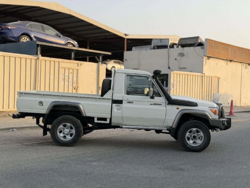 Horizon Vehicles HV #87309