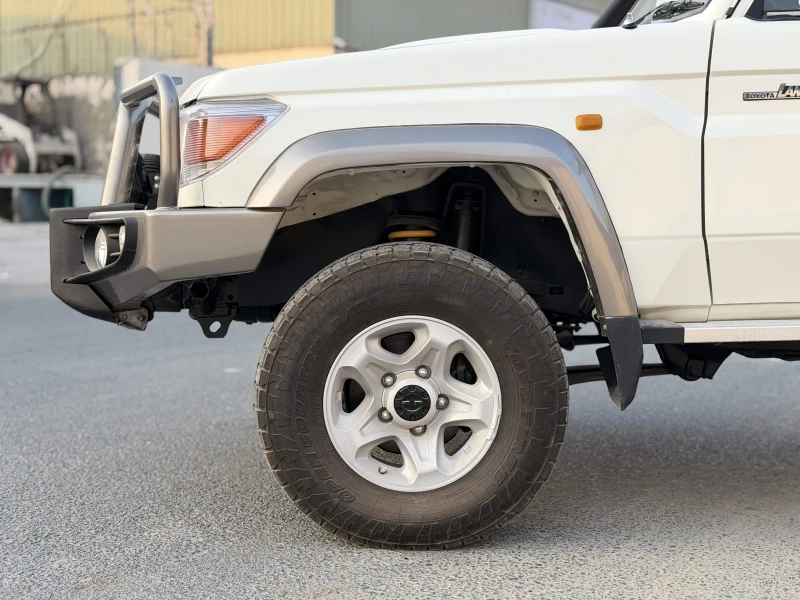 Horizon Vehicles HV #87309