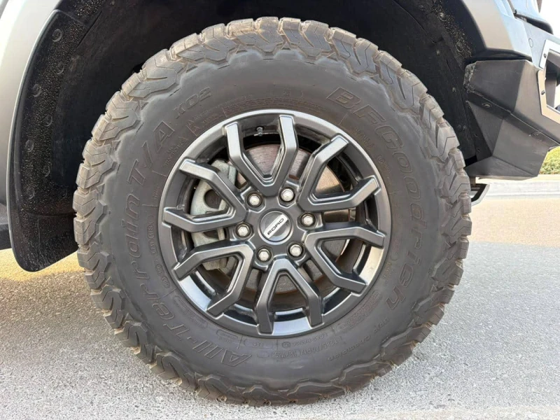 Horizon Vehicles HV #21245