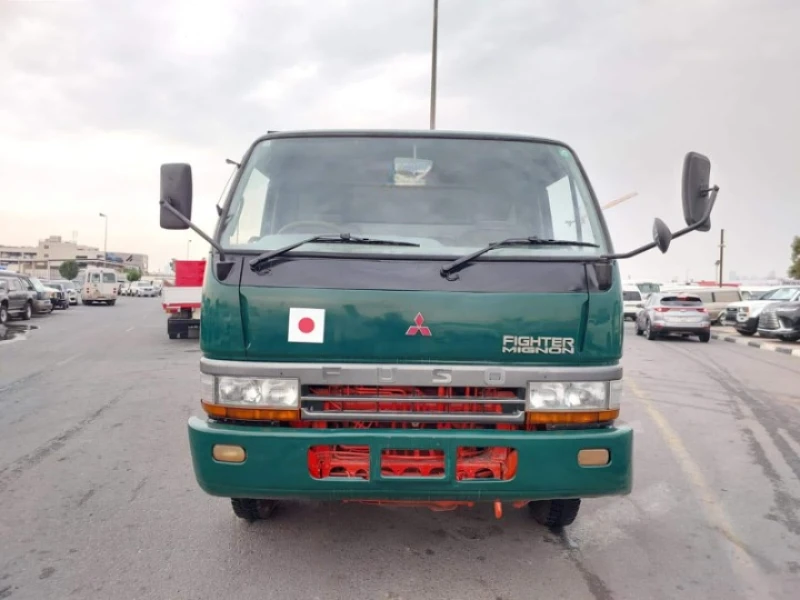Horizon Vehicles HV #28483