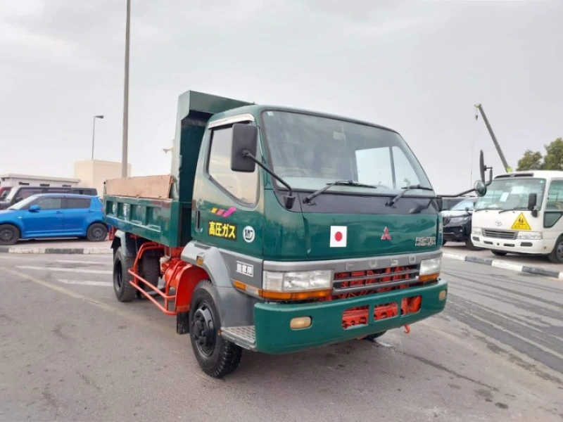 Horizon Vehicles HV #28483
