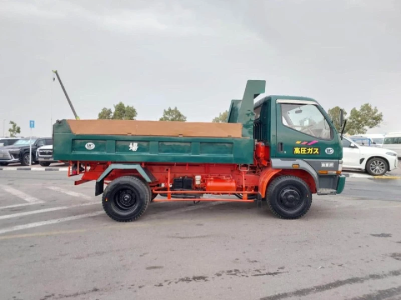 Horizon Vehicles HV #28483