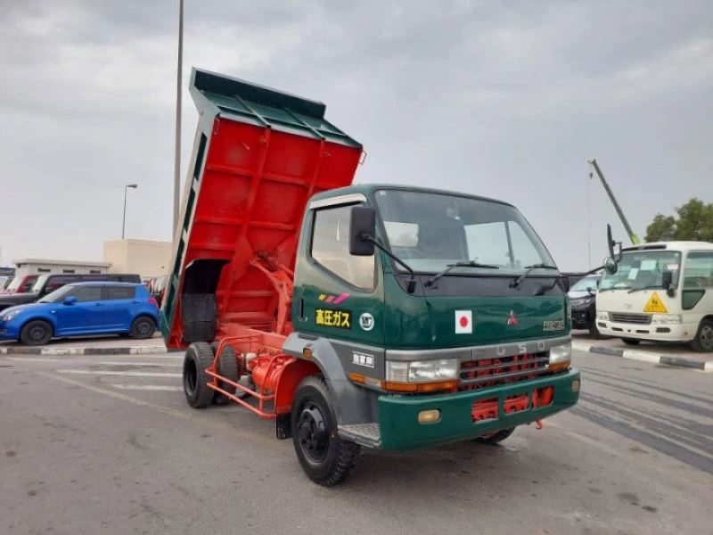 Horizon Vehicles HV #28483