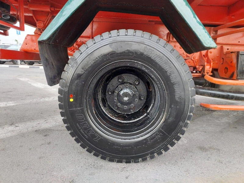 Horizon Vehicles HV #28483