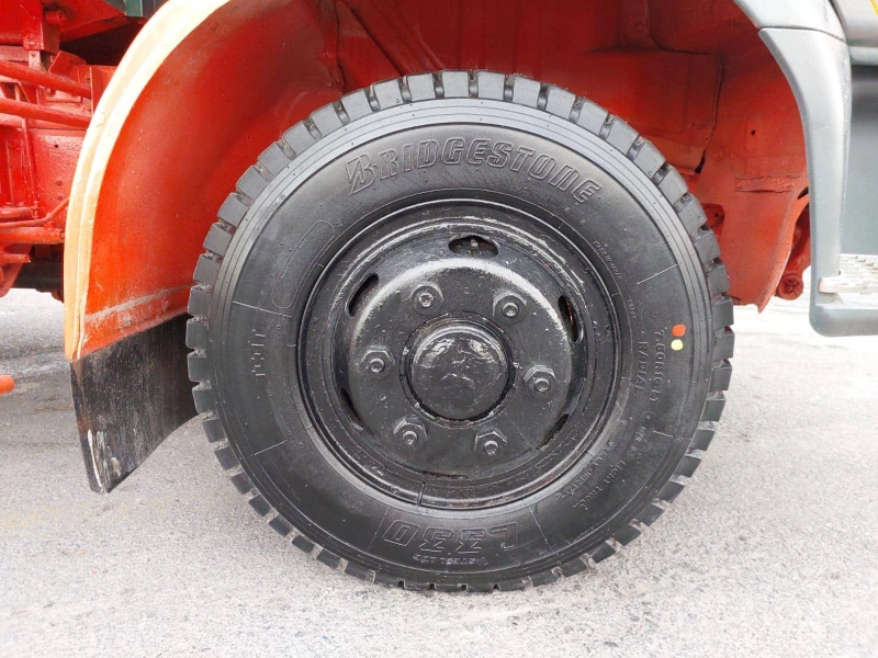 Horizon Vehicles HV #28483