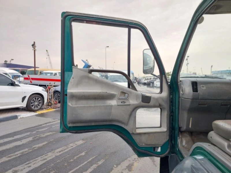 Horizon Vehicles HV #28483