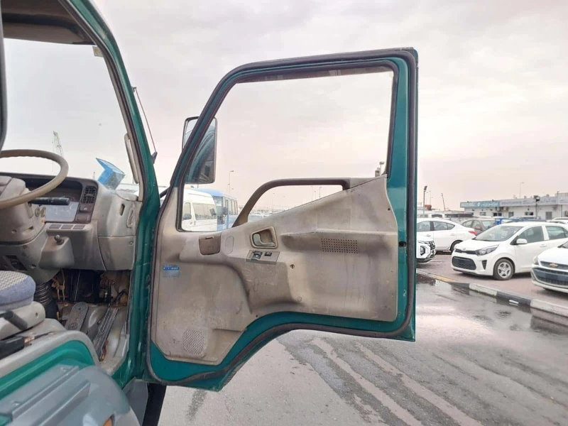 Horizon Vehicles HV #28483