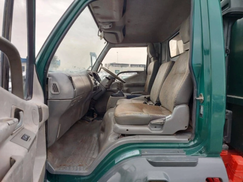 Horizon Vehicles HV #28483