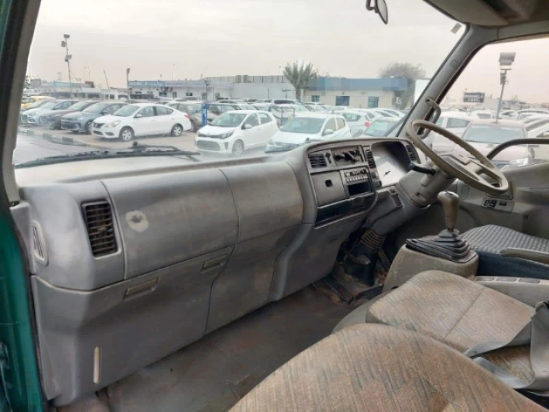 Horizon Vehicles HV #28483