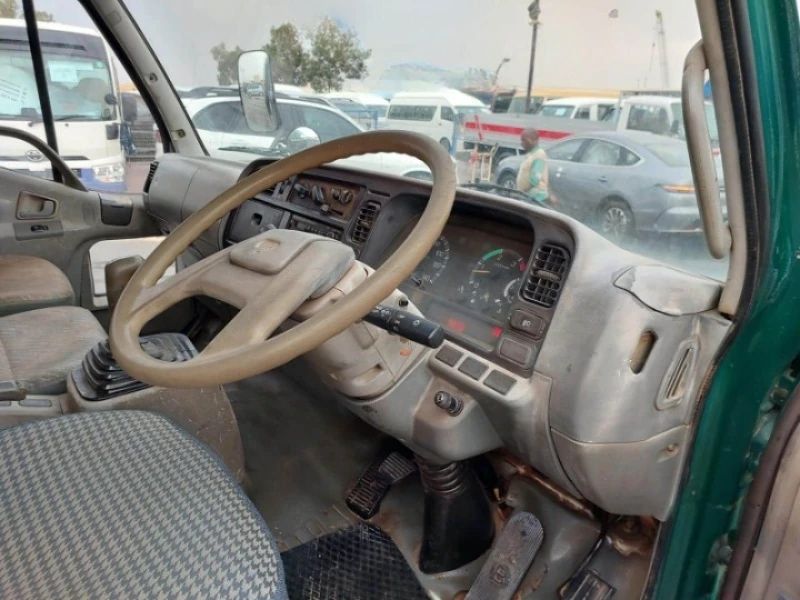 Horizon Vehicles HV #28483