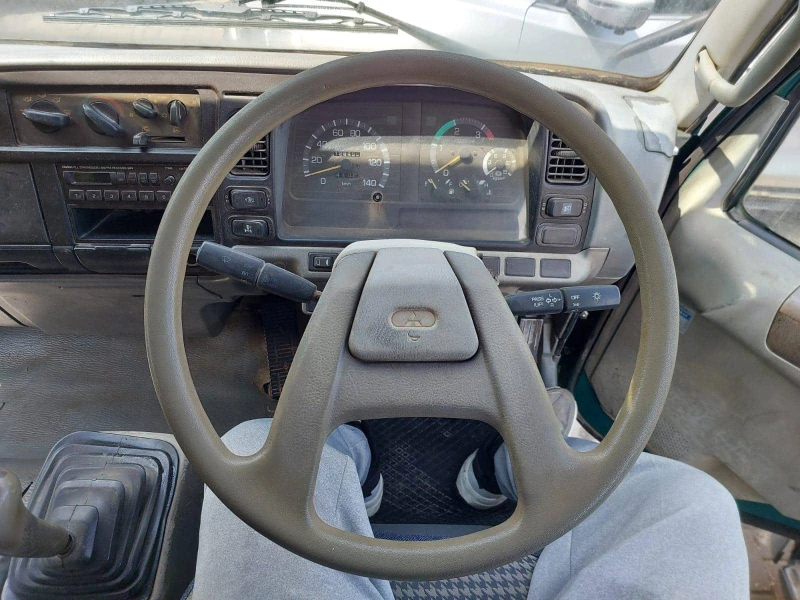 Horizon Vehicles HV #28483