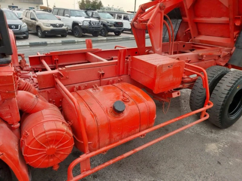 Horizon Vehicles HV #28483