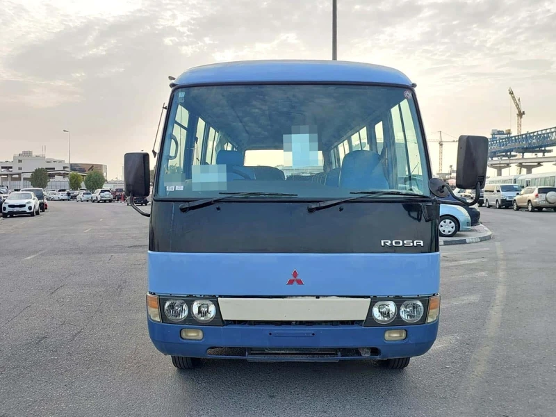 Horizon Vehicles HV #13793