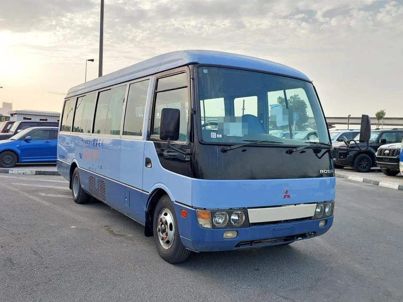 Horizon Vehicles HV #13793