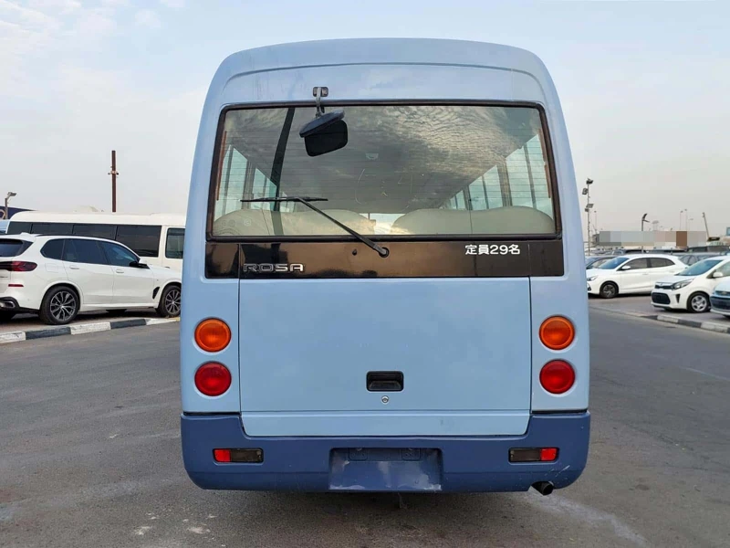 Horizon Vehicles HV #13793