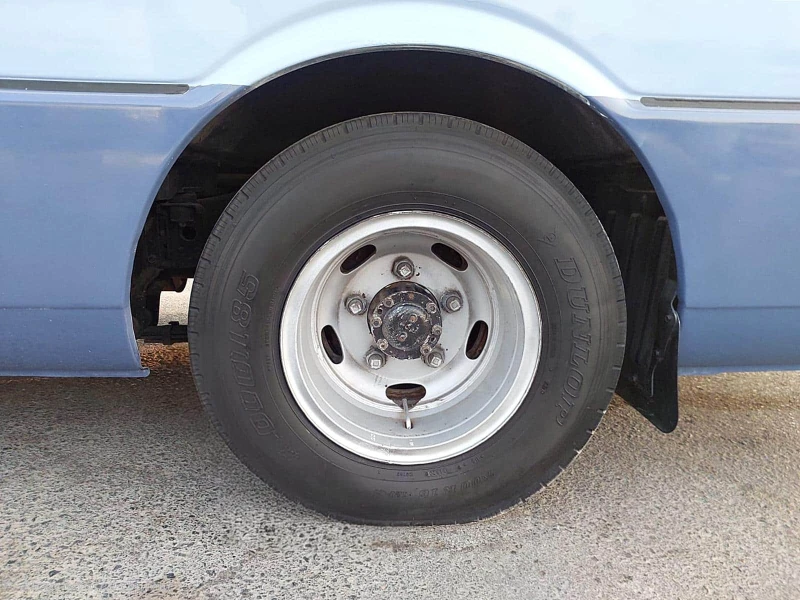 Horizon Vehicles HV #13793