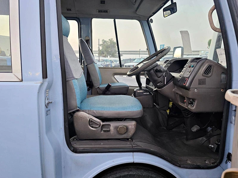 Horizon Vehicles HV #13793