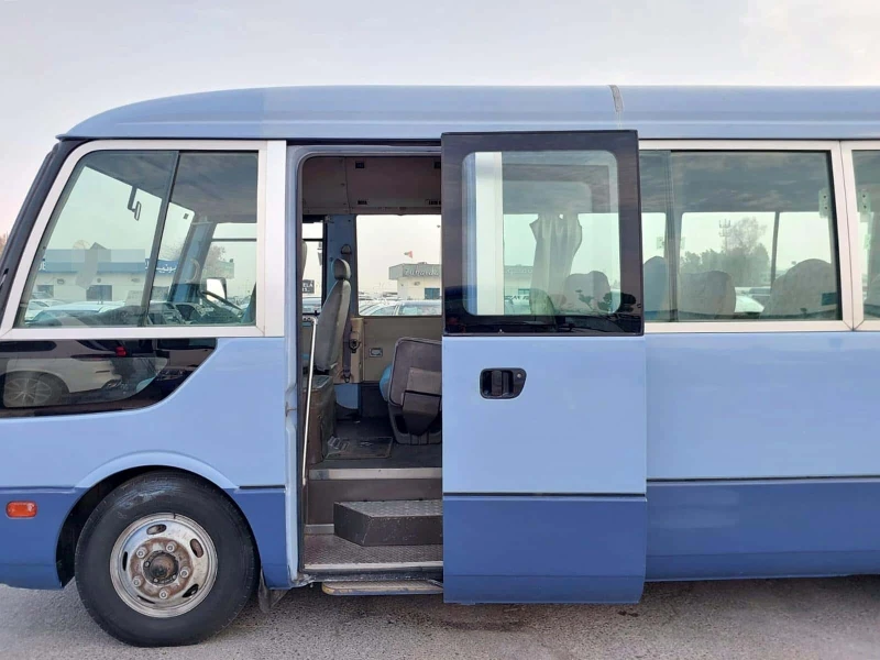 Horizon Vehicles HV #13793
