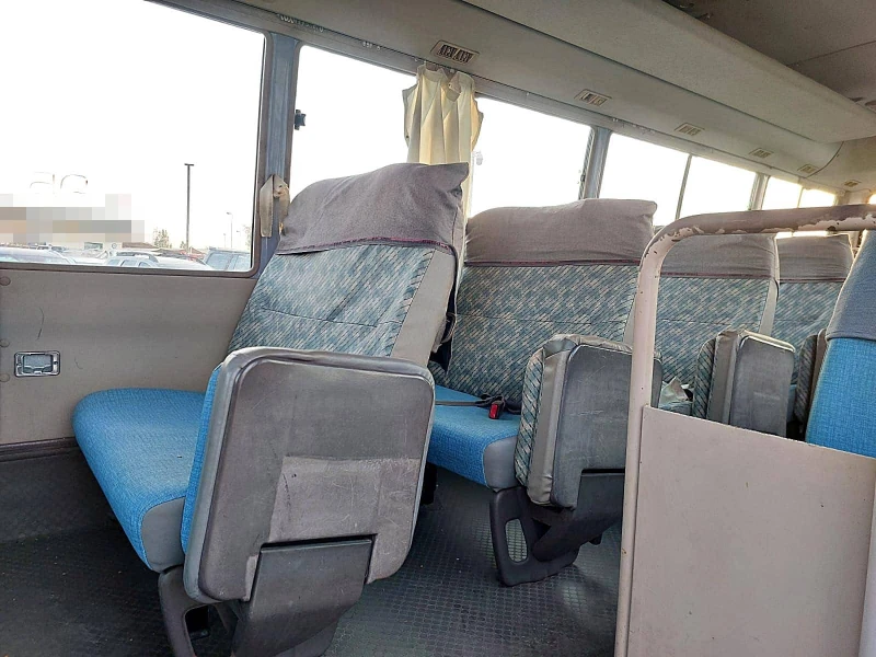 Horizon Vehicles HV #13793