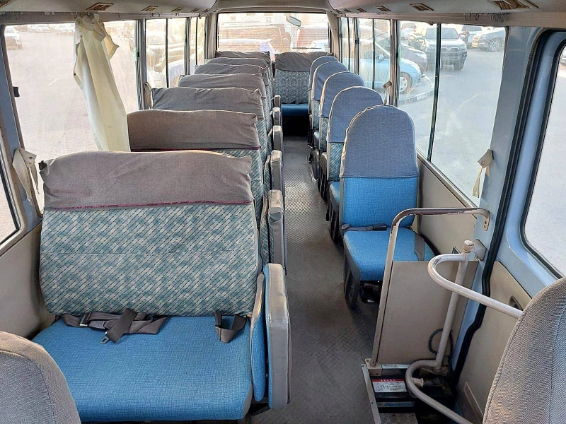 Horizon Vehicles HV #13793