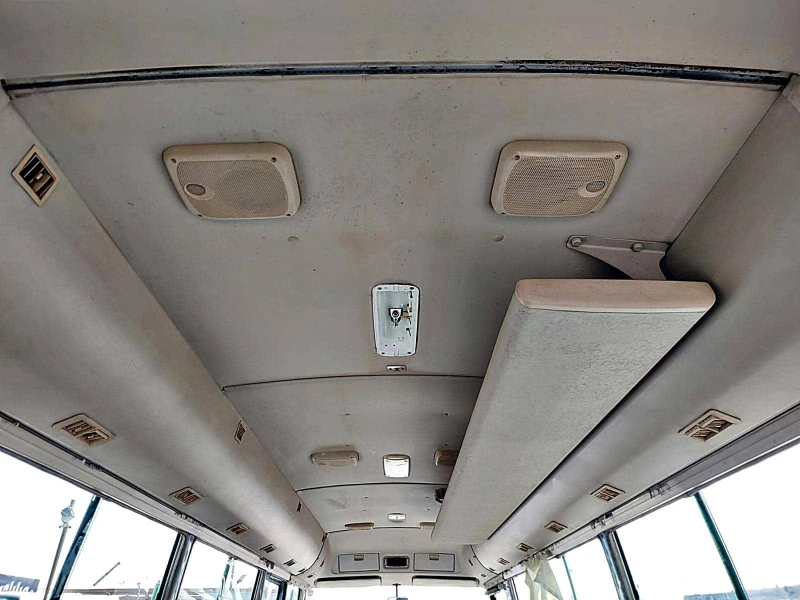Horizon Vehicles HV #13793
