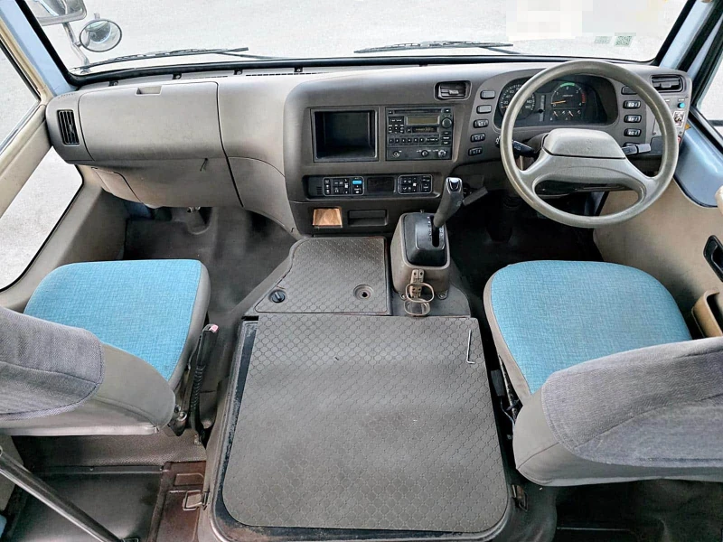 Horizon Vehicles HV #13793