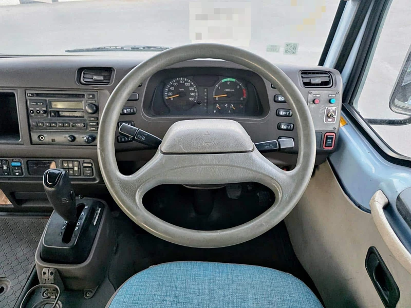 Horizon Vehicles HV #13793