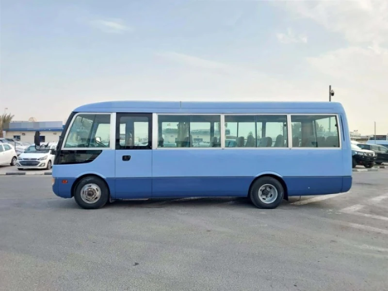 Horizon Vehicles HV #13793