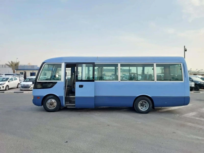 Horizon Vehicles HV #13793