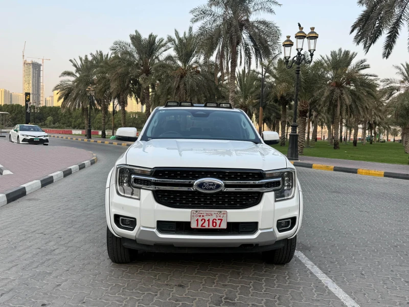 Horizon Vehicles HV #47623