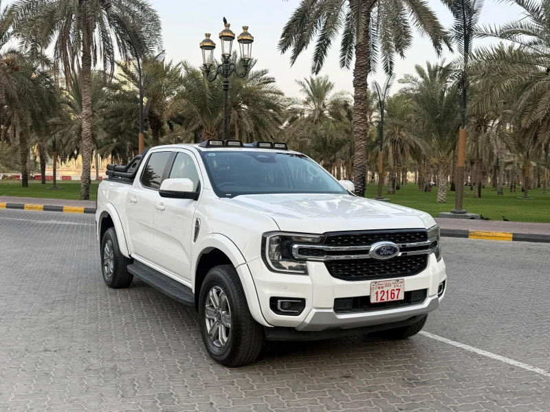 Horizon Vehicles HV #47623