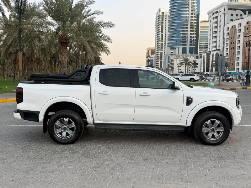 Horizon Vehicles HV #47623