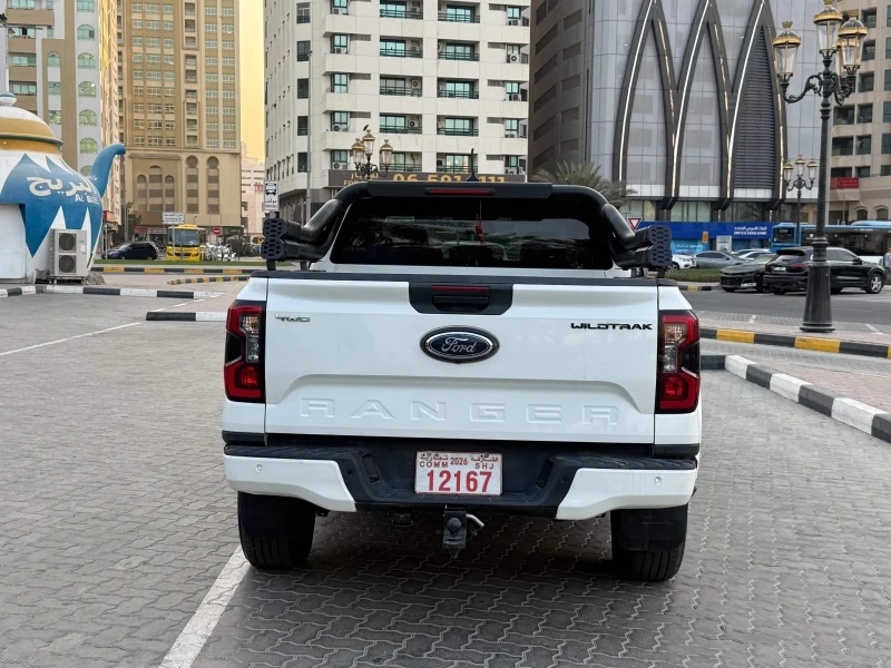 Horizon Vehicles HV #47623