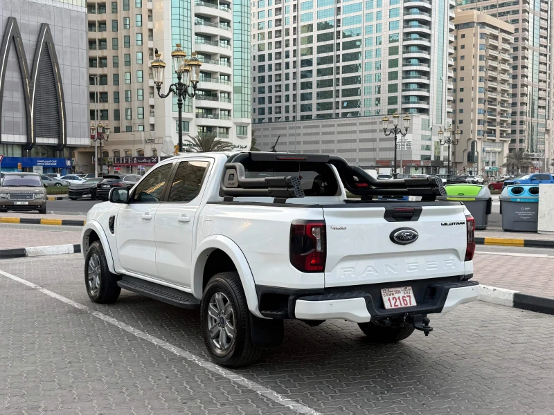 Horizon Vehicles HV #47623
