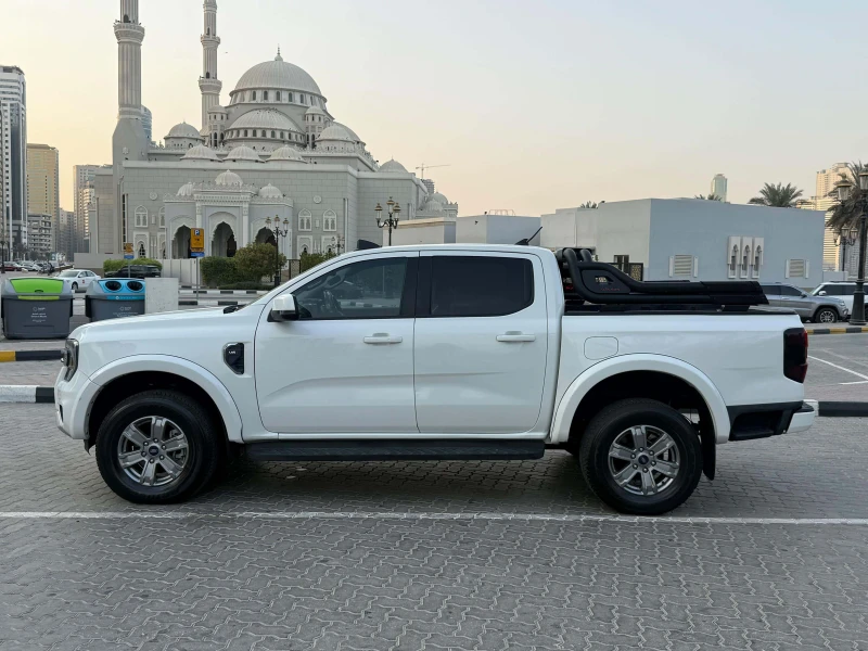 Horizon Vehicles HV #47623