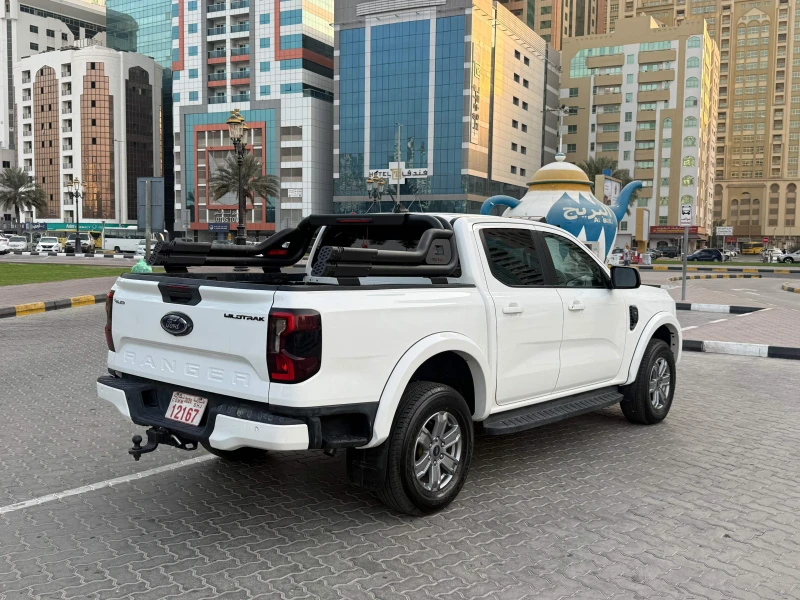 Horizon Vehicles HV #47623