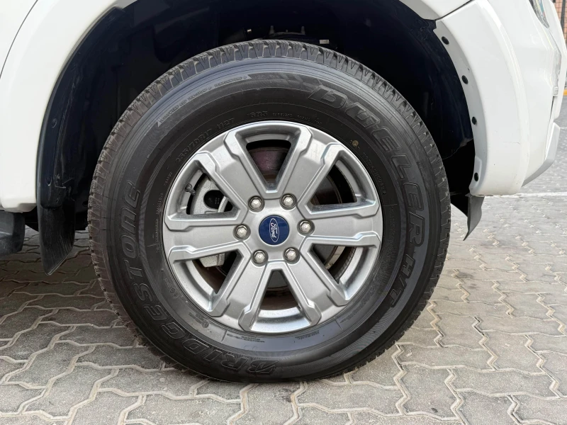Horizon Vehicles HV #47623