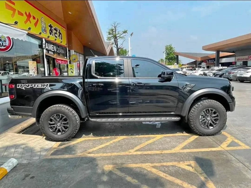 Horizon Vehicles HV #27658
