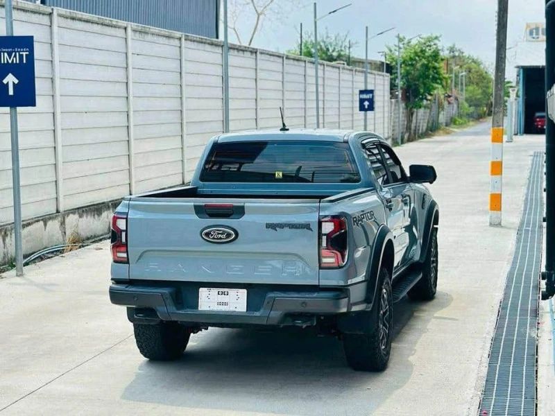 Horizon Vehicles HV #91478