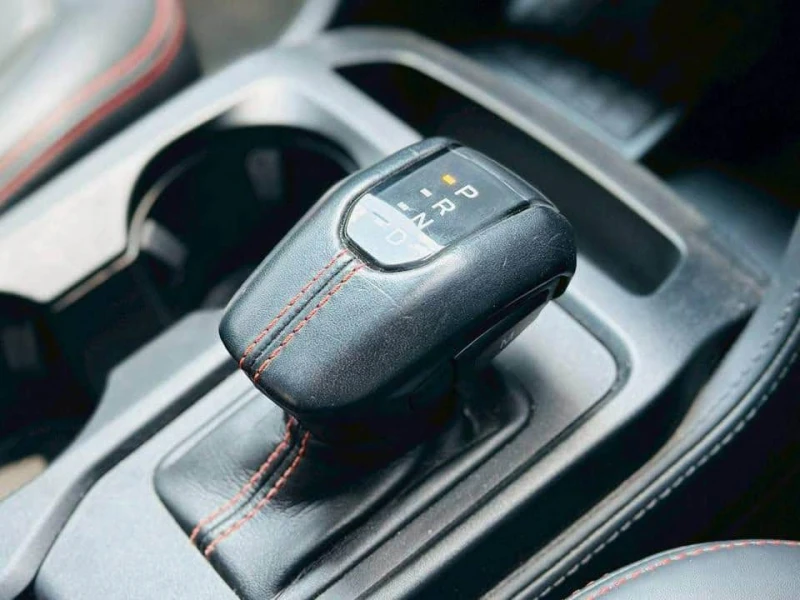 Horizon Vehicles HV #91478