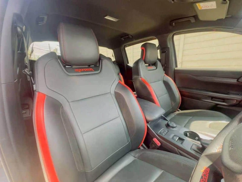Horizon Vehicles HV #91478