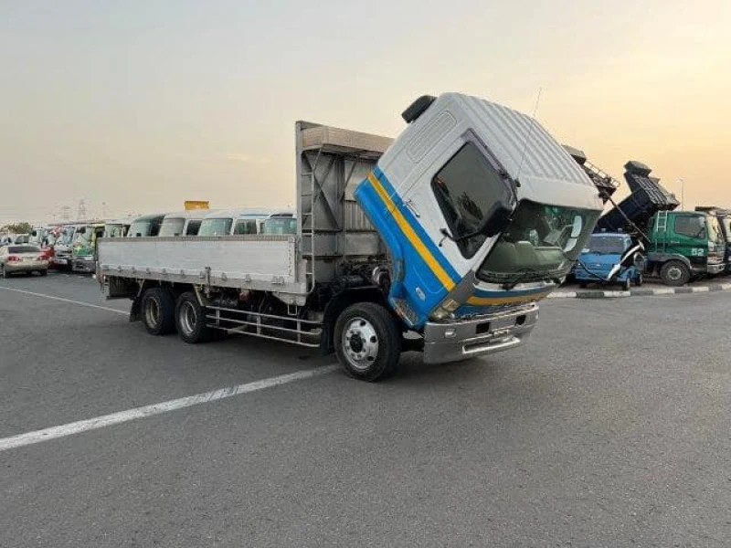 Horizon Vehicles HV #28790