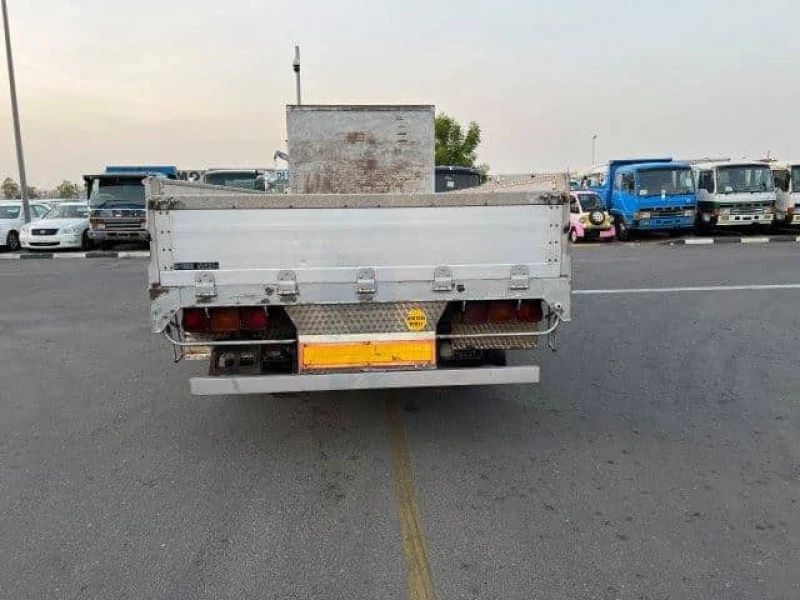 Horizon Vehicles HV #28790