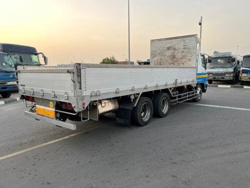 Horizon Vehicles HV #28790