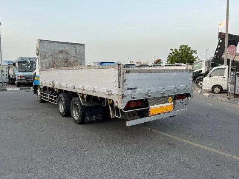 Horizon Vehicles HV #28790