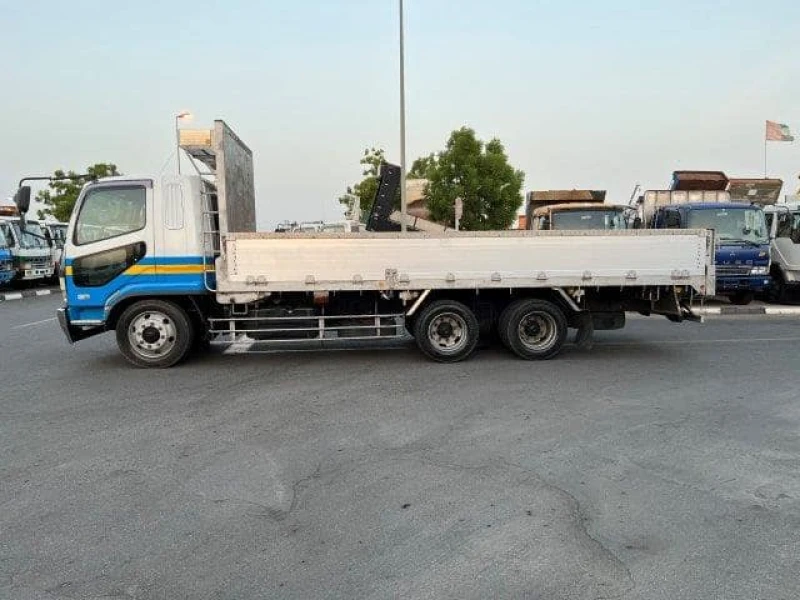 Horizon Vehicles HV #28790